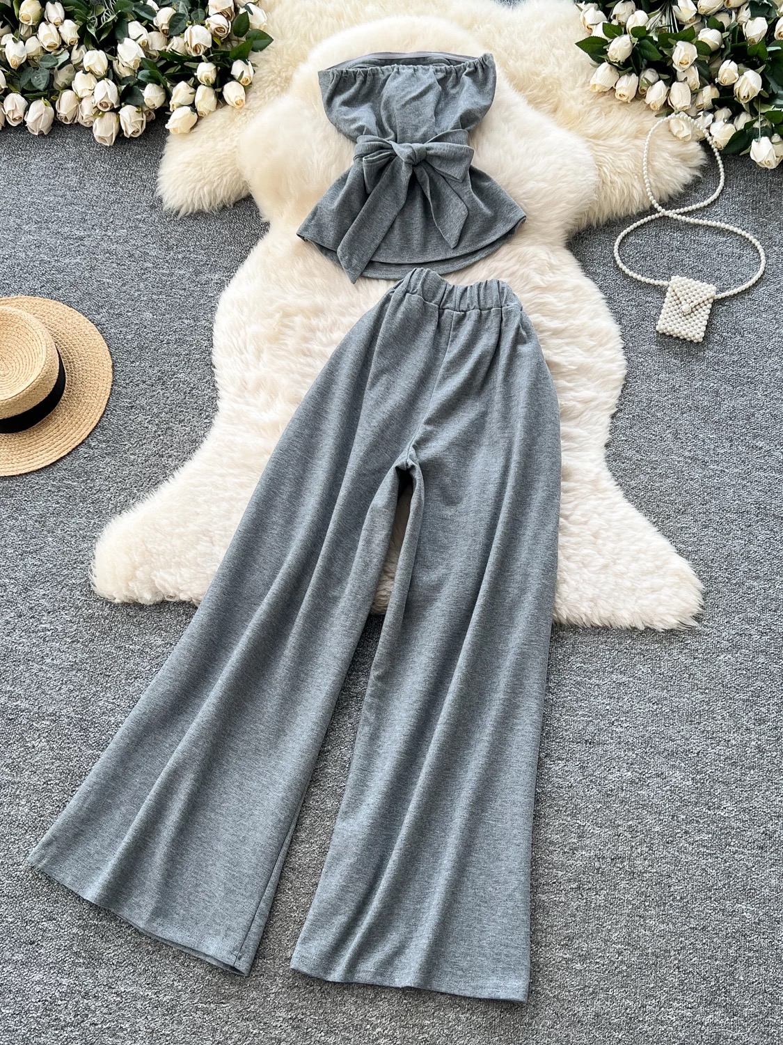 Hottie event set CTP934 images